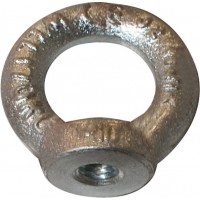 Рым - гайка (DIN 582) 14мм (31561)
