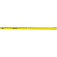 Уровень GrandLevel, 1500 мм, усиленный профиль, с линейкой STAYER Professional 3463-150_z02