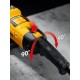 УШМ d 230 мм, 2200 Вт STEHER AGS-230-2200 S