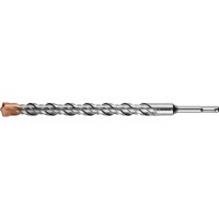 ЗУБР 20 x 300 мм, SDS-plus бур, Профессионал (29314-300-20_z01)