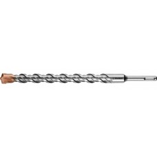 ЗУБР 20 x 300 мм, SDS-plus бур, Профессионал (29314-300-20_z01)