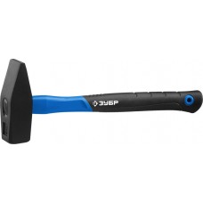 Молоток слесарный Фибергласс 1500 г ЗУБР Профессионал 20020-15_z01