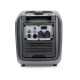 Бензиновый генератор CHAMPION IGG4000ES (IGG4000ES)