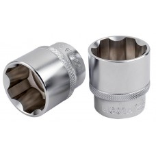Головка торцевая super lock для слизанного крепежа 13 мм 1/2 Licota R4013