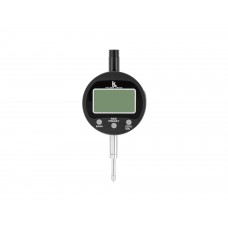 Индикатор электрон.ИЦ- 12,5 0,01 (ГРСИ № 82371-21) КЛБ