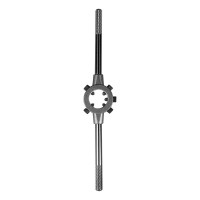 Ключ для плашек 38x14 BERGER BG1187