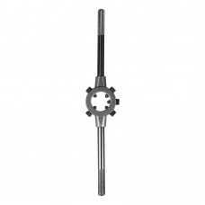 Ключ для плашек 38x14 BERGER BG1187