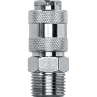 Переходник 1/2