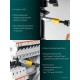 Динамометрический адаптер для бит FIX-TORQ, 2.0 Нм KRAFTOOL 64035-2.0