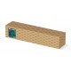 KRAFTOOL MSA-1200 U, (1120-2650)х765х970 мм, алюминиевый мобильный стол для торцовочных пил с ручкой и колесами (38782-2)