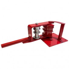 Профилегиб ручной ПР-01 15-40 мм (1025060)