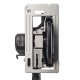 RUNTEC RT-CS1080 Пила циркулярная аккумуляторная RUNTEC PRO 140*20 мм, 20В, 1*6Ач (RT-CS1080)