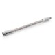 RUNTEC RT-H14E150F Удлинитель гибкий RUNTEC 1/4 150 мм (RT-H14E150F)
