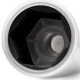 RUNTEC RT-IS1B3P Набор ударных головок для литых дисков RUNTEC 1/2, 17, 19, 21 мм, CrMo, в защитном кожухе, 3 предмета (RT-IS1B3P)
