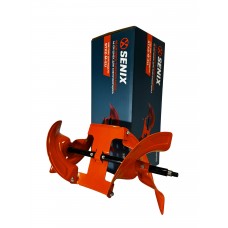 Шнек для снегоуборщика STX2-M-EU