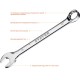 Ключ гаечный комбинированный 12 мм HERCULES Professional STAYER 27081-12