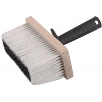 Бур SDS-plus Professional STAYER 8x260 мм 2930-260-08_z02  