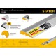 Струбцина пистолетная Professional Hercules-P STAYER HP-60/6 600x60 мм 32242-60  