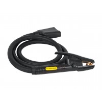 Строгач для строжки угольным электродом КЕДР К-1000 PRIME