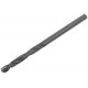 Сверло по металлу Cutop Special, HSS-G, 4,2 х 75/38 мм (10 шт) (54-947)