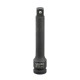 Удлинитель ударный 125 мм 1/2 Licota AEB-P405