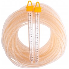 Уровень гидростатический 