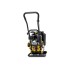 Виброплита бензиновая CHAMPION, PC8342FT (PC8342FT)