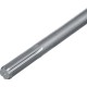Бур проломной SDS-max 55 х 500/600 мм ЗУБР Профессионал 29330-55-600