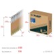 Гвозди реечные рифленые оцинкованные SN34 (D34) 50 x 2.8 мм, 5000 шт ЗУБР 305399-50