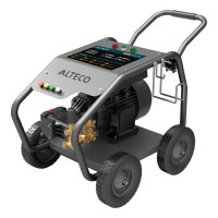 Аппарат высокого давления HPW 250-16 ALTECO, шт