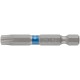 Биты стальные, 10 шт., CUTOP Profi, TORX T40, 50 мм (83-664)