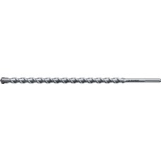 Бур SDS-max 25?410/520 мм ЗУБР Профессионал 29350-410-25_z02
