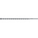 Бур SDS-max 25?410/520 мм ЗУБР Профессионал 29350-410-25_z02