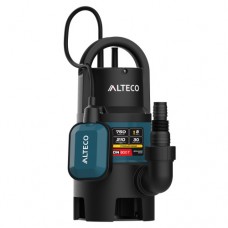 Дренажный насос DN-800T ALTECO, шт (96683)
