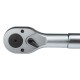 Динамометрический ключ двухсторонний 1 300-1500 Нм 501519-300-1500-1 GARWIN INDUSTRIAL