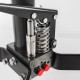RUNTEC RT-TJ5T Стойка трансмиссионная гидравлическая 0,5 т TECHNIC (RT-TJ5T)