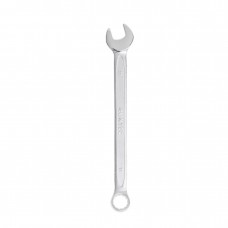 RUNTEC RT-WM11 Ключ комбинированный RUNTEC CrV, 11 мм (RT-WM11)