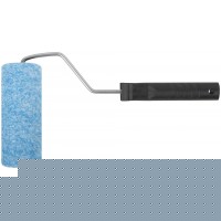 Валик полиакриловый с ручкой 150 мм (02582)