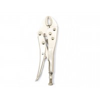 Зажим ручной КЕДР 7Y PRIME