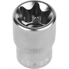 Торцовая головка 1/2