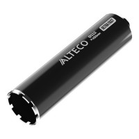 Алмазная коронка 112*450 Ultra Fast ALTECO, шт (93534)