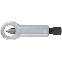 Гайкорез механический CrV 12-16 мм