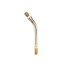 Гусак горелки КЕДР (MIG-25 PRO)