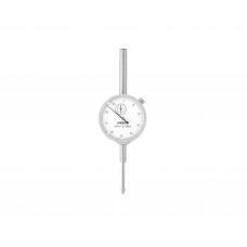 Индикатор час. типа ИЧ- 25 0,01 б/уш. SHAHE