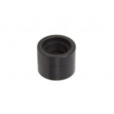 Изолятор КЕДР (MIG MAXI-450 PRO)