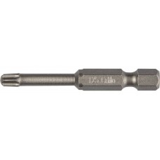 Торсионные биты X-Drive TX 20, 50 мм, 2 шт KRAFTOOL 26125-20-50-2