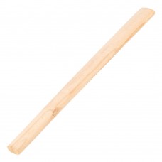 Рукоятка для кувалды, шлифованная, Бук, 700 мм Сибртех