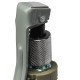 RUNTEC RT-SBG Пистолет для пескоструйного аппарата RT-SB5, RT-SB10 (RT-SBG)
