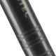 RUNTEC RT-SO400CS Шприц пневматический (солидолонагнетатель) с непрерывной подачей смазки 400 мл (RT-SO400CS)