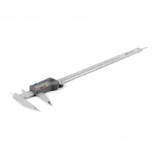 Штангенциркуль разметочный ШЦЦСР- 300 0,01 Micron